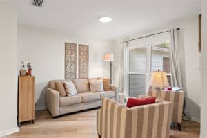 11709 ROLLING OAKS LANE, TAMPA, FL 33618 Sold 06/10/25