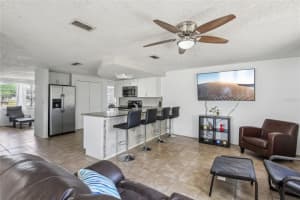6416 LOMAND AVENUE, NEW PORT RICHEY, FL 34653 Sold 07/10/25