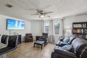 6416 LOMAND AVENUE, NEW PORT RICHEY, FL 34653 Sold 07/10/25