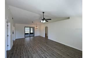 11757 71ST TERRACE ROAD, BELLEVIEW, FL 34420 Sold 07/17/25