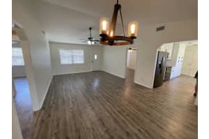 11757 71ST TERRACE ROAD, BELLEVIEW, FL 34420 Sold 07/17/25