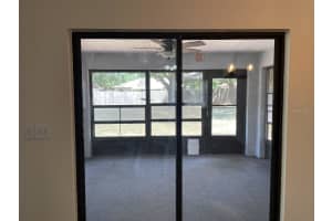 11757 71ST TERRACE ROAD, BELLEVIEW, FL 34420 Sold 07/17/25