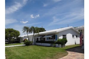9825 41ST STREET, PINELLAS PARK, FL 33782 Sold 07/18/25