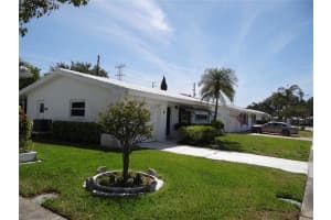 9825 41ST STREET, PINELLAS PARK, FL 33782 Sold 07/18/25