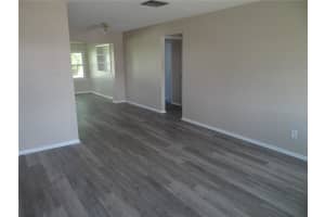 9825 41ST STREET, PINELLAS PARK, FL 33782 Sold 07/18/25