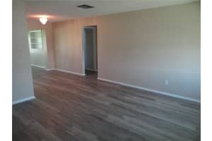 9825 41ST STREET, PINELLAS PARK, FL 33782 Sold 07/18/25