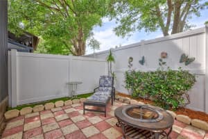 2811 PINES DRIVE, LARGO, FL 33771 - MLS#MFRTB8377080