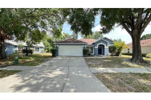 28818 MIDNIGHT STAR LOOP, WESLEY CHAPEL, FL 33543 - MLS#MFRTB8377085
