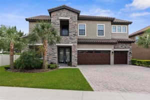 21878 Amelia Rose Way, LAND O LAKES