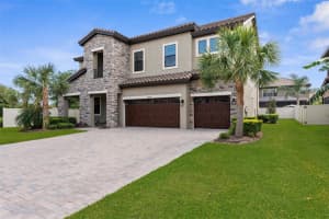 21878 AMELIA ROSE WAY, LAND O LAKES, FL 34637 - MLS#MFRTB8377088