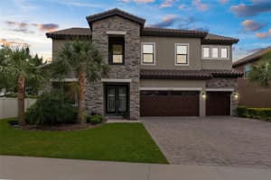 21878 AMELIA ROSE WAY, LAND O LAKES, FL 34637 - MLS#MFRTB8377088