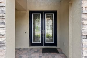 21878 AMELIA ROSE WAY, LAND O LAKES, FL 34637 - MLS#MFRTB8377088