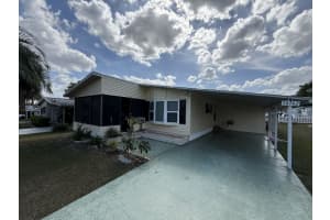 38742 VULCAN CIRCLE, ZEPHYRHILLS, FL 33542 Sold 07/14/25