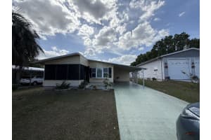 38742 VULCAN CIRCLE, ZEPHYRHILLS, FL 33542 Sold 07/14/25