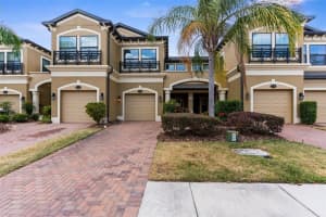 1969 MILKWEED TRACE, LUTZ, FL 33558 Sold 07/31/25