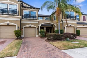 1969 MILKWEED TRACE, LUTZ, FL 33558 Sold 07/31/25