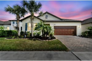 31637 Cannon Rush Dr, SAN ANTONIO