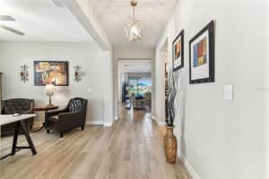 31637 CANNON RUSH DRIVE, SAN ANTONIO, FL 33576 Sold 09/22/25