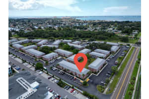 3815 35TH WAY, ST PETERSBURG, FL 33711 Sold 08/01/25