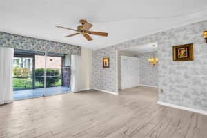3815 35TH WAY, ST PETERSBURG, FL 33711 Sold 08/01/25