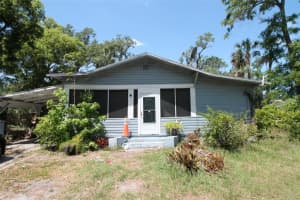 8018 MULBERRY STREET, TAMPA, FL 33604 Sold 05/13/25