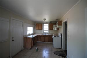8018 MULBERRY STREET, TAMPA, FL 33604 Sold 05/13/25