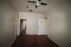 8018 MULBERRY STREET, TAMPA, FL 33604 Sold 05/13/25