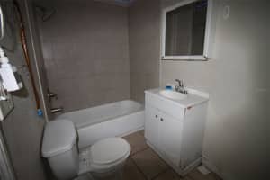 8018 MULBERRY STREET, TAMPA, FL 33604 Sold 05/13/25