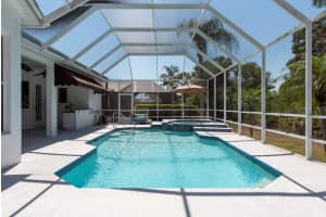 2231 PLATINUM DRIVE, SUN CITY CENTER, FL 33573 Sold 05/29/25