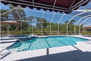 2231 PLATINUM DRIVE, SUN CITY CENTER, FL 33573 Sold 05/29/25