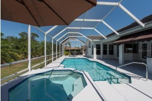 2231 PLATINUM DRIVE, SUN CITY CENTER, FL 33573 Sold 05/29/25