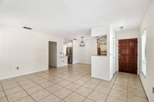 3624 CARMEN STREET, TAMPA, FL 33609 Sold 06/09/25