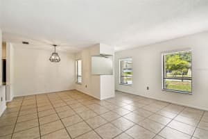 3624 CARMEN STREET, TAMPA, FL 33609 Sold 06/09/25