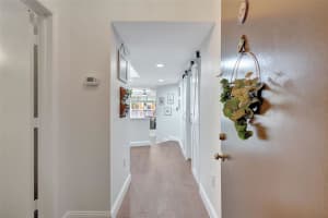 2411 HORATIO STREET, TAMPA, FL 33609 - MLS#MFRTB8377101
