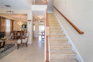 30526 ANNADALE DRIVE, WESLEY CHAPEL, FL 33545 - MLS#MFRTB8377103