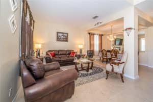 30526 ANNADALE DRIVE, WESLEY CHAPEL, FL 33545 - MLS#MFRTB8377103