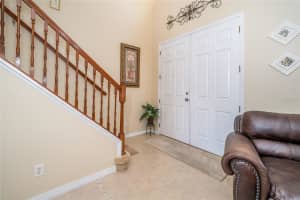 30526 ANNADALE DRIVE, WESLEY CHAPEL, FL 33545 - MLS#MFRTB8377103
