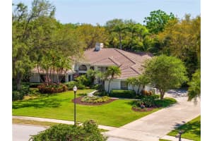 1614 HAMPTON LANE, SAFETY HARBOR, FL 34695 Sold 06/05/25