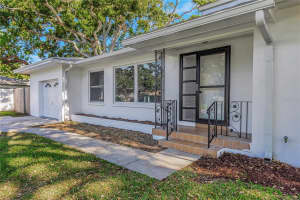 1432 KEENE ROAD, CLEARWATER, FL 33756 Sold 08/05/25