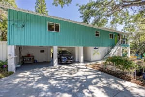 7417 SEAGULL WAY, TAMPA, FL 33635 Sold 06/27/25