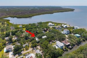 7417 SEAGULL WAY, TAMPA, FL 33635 Sold 06/27/25