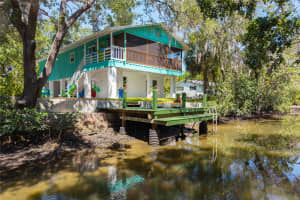 7417 SEAGULL WAY, TAMPA, FL 33635 Sold 06/27/25