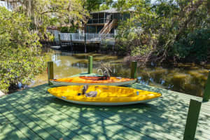 7417 SEAGULL WAY, TAMPA, FL 33635 Sold 06/27/25