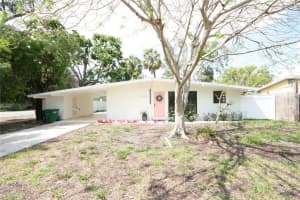 4735 W Wisconsin Ave, TAMPA