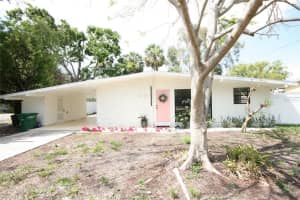 4735 WISCONSIN AVENUE, TAMPA, FL 33616 - MLS#MFRTB8377110