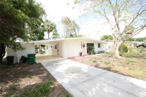 4735 WISCONSIN AVENUE, TAMPA, FL 33616 - MLS#MFRTB8377110