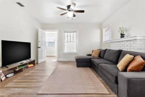 1735 YALE STREET, ST PETERSBURG, FL 33712 - MLS#MFRTB8377113