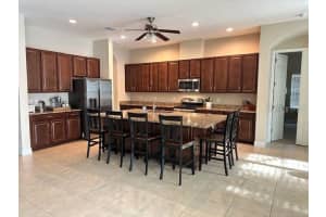 MLS# MFRTB8377114, Riverview, Florida 33569