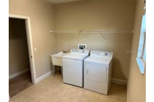 MLS# MFRTB8377114, Riverview, Florida 33569
