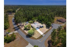 3690 175TH STREET, OCALA, FL 34473 Sold 06/04/25